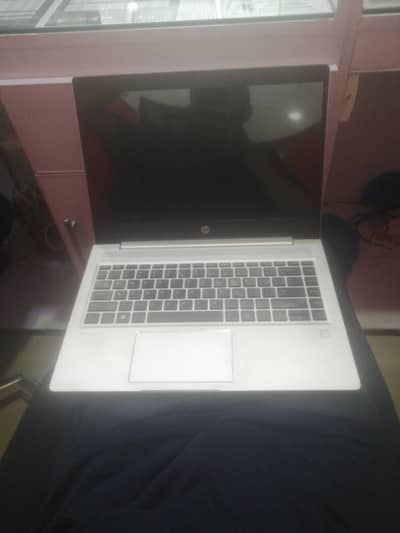 Hp i5 10 generation