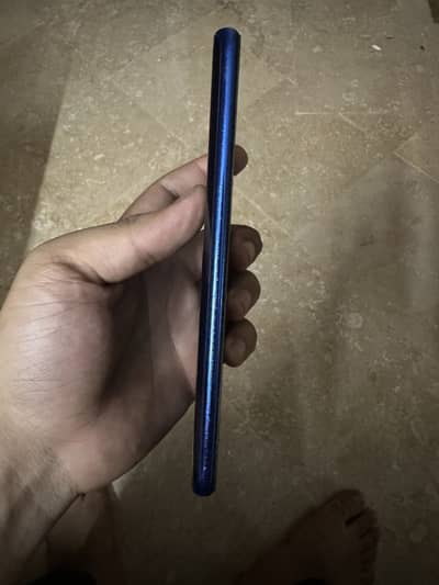Huawei Y9 Prime