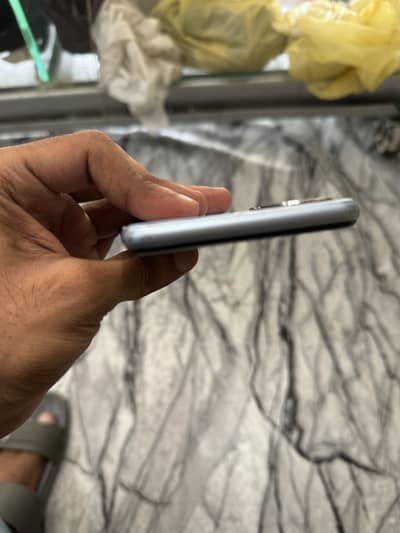 Vivo y20