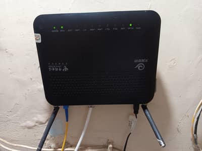 Huawei EPON WiFi for sell