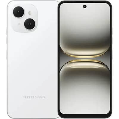Tecno Other Model