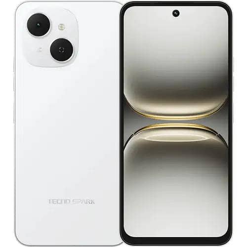 Tecno Other Model 0