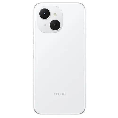 Tecno Other Model 1