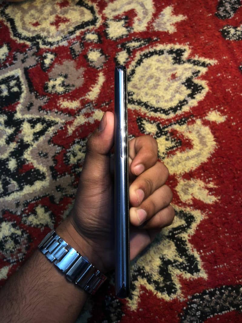 One Plus 9 2