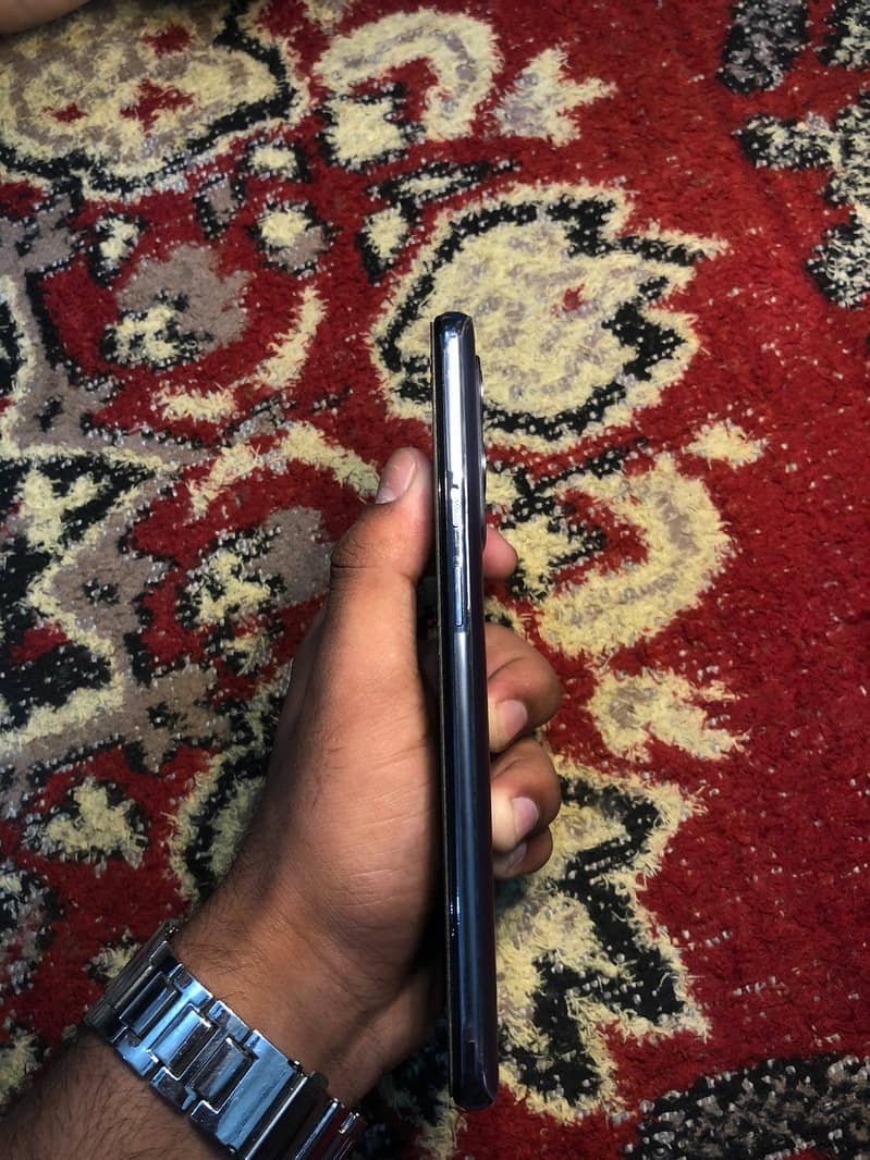 One Plus 9 3