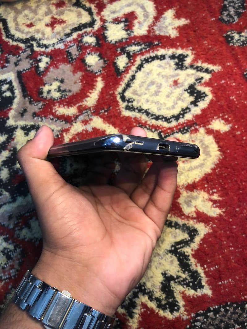 One Plus 9 4