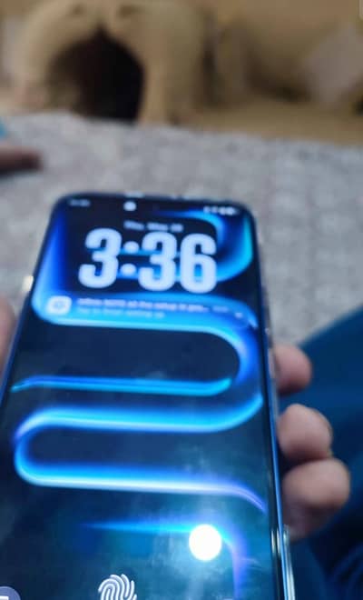 Infinix Other Model