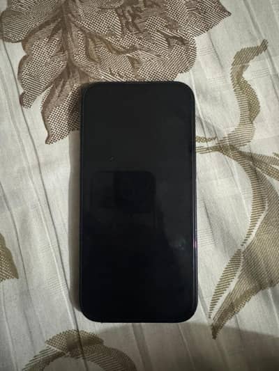Apple iPhone 15