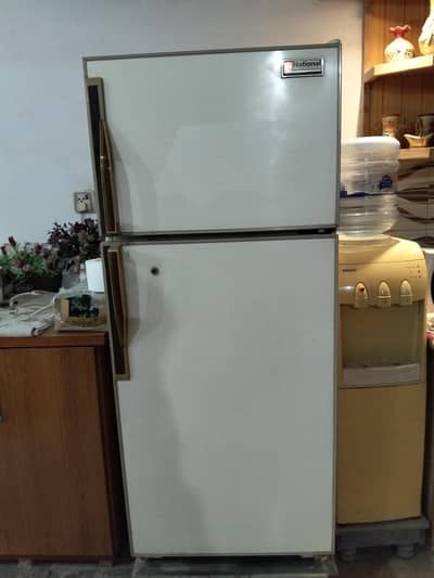 No Frost fridge for sale