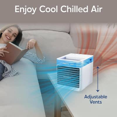 portable  mini cooler