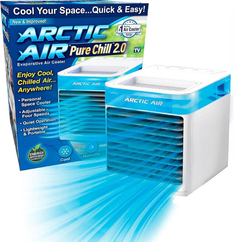 portable  mini cooler 1
