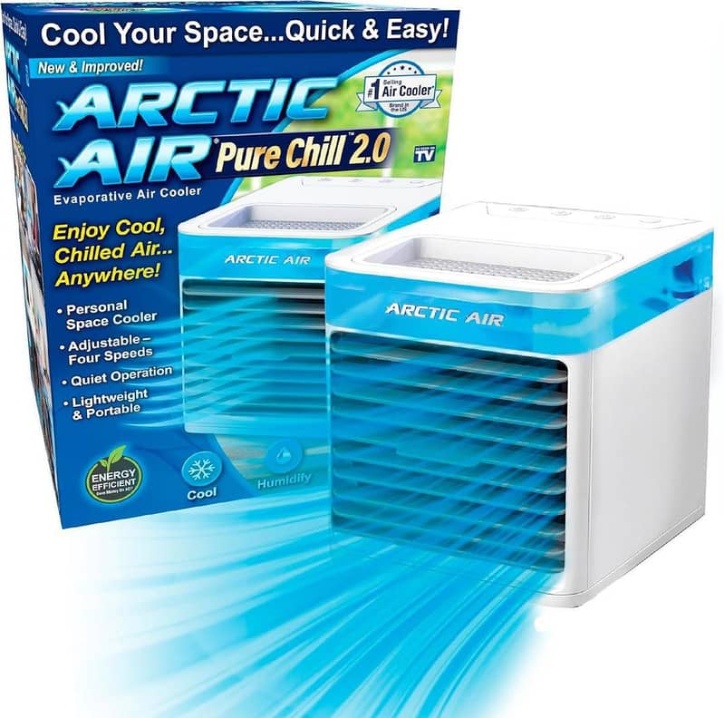 portable  mini cooler 2