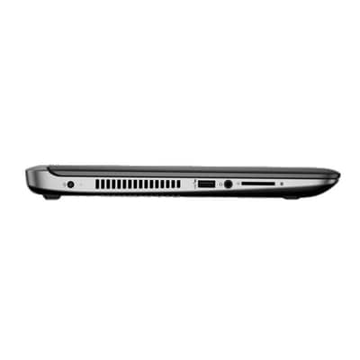 HP ProBook 430 G3 | Core i5 6th Gen | 8GB RAM | 500GB HDD