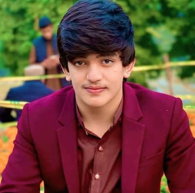 Office Boy Job Chiyea Kahana Or Rehaish Ho