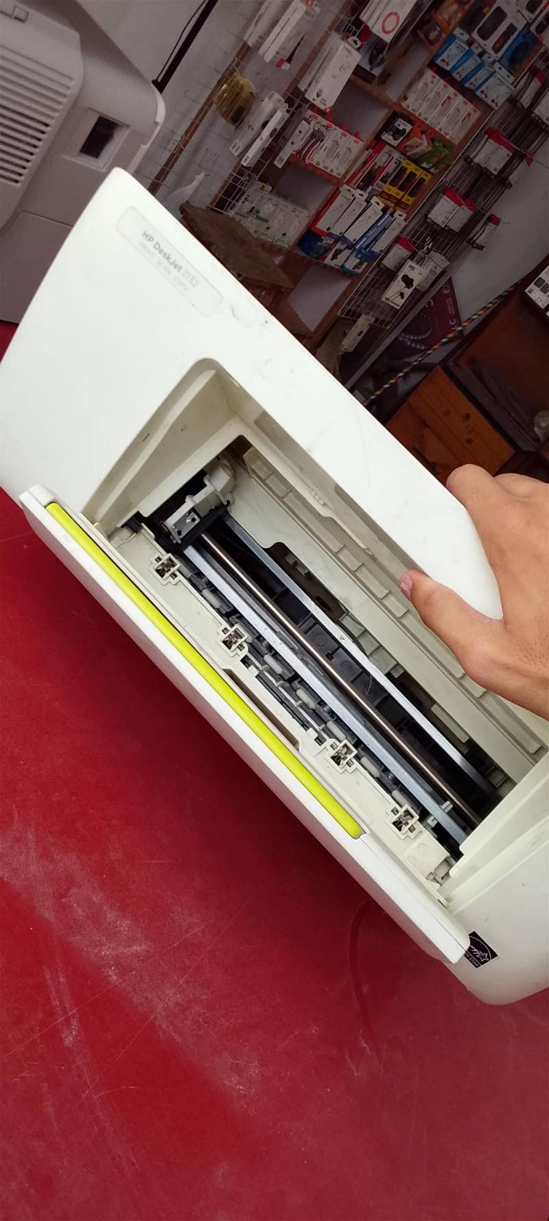 destjet2132 1
