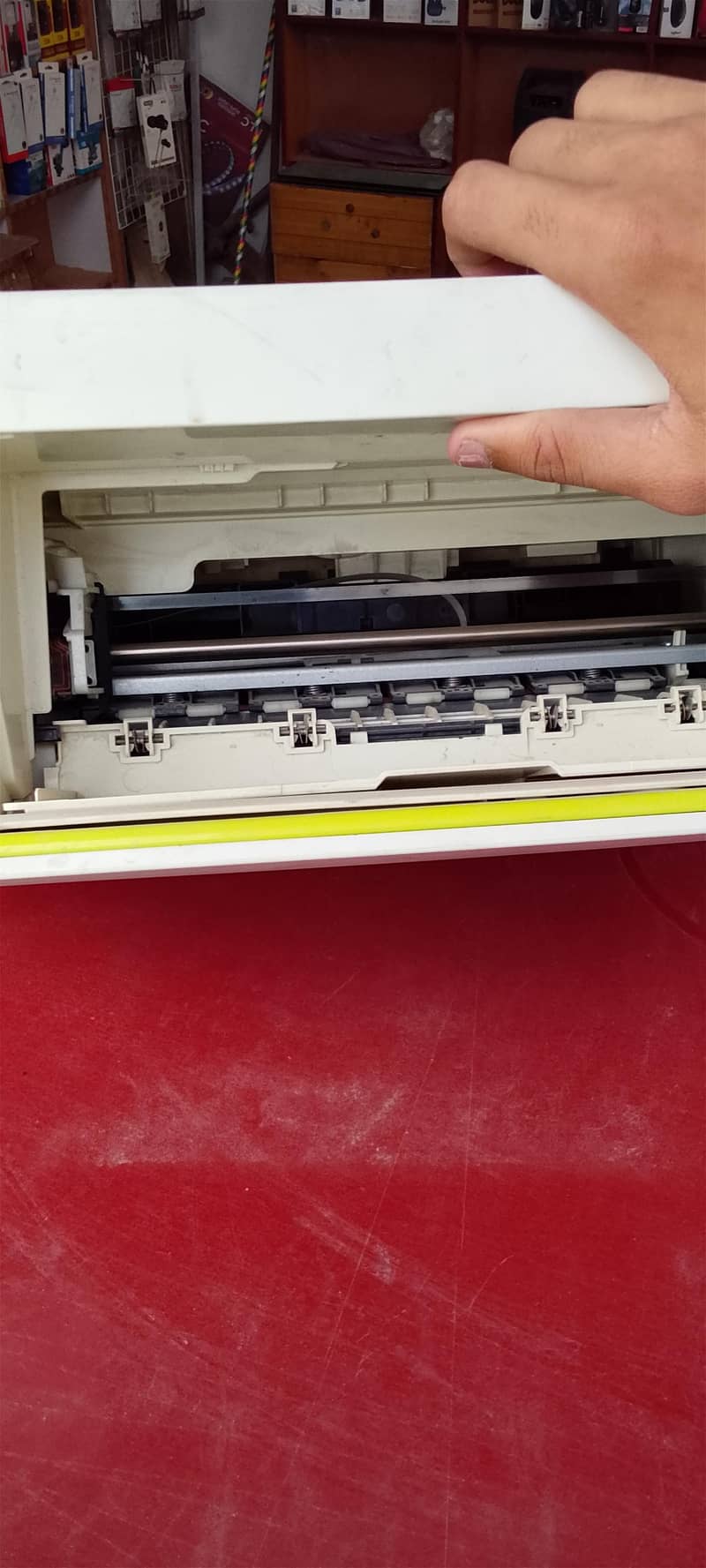 destjet2132 2