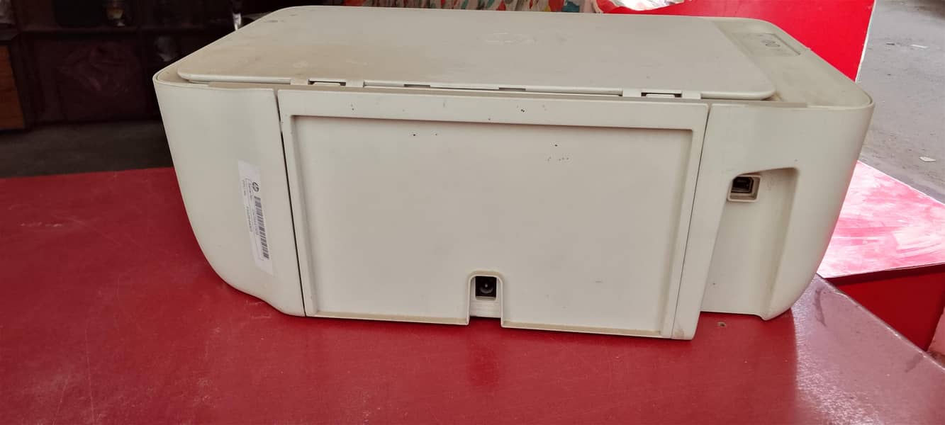 destjet2132 3