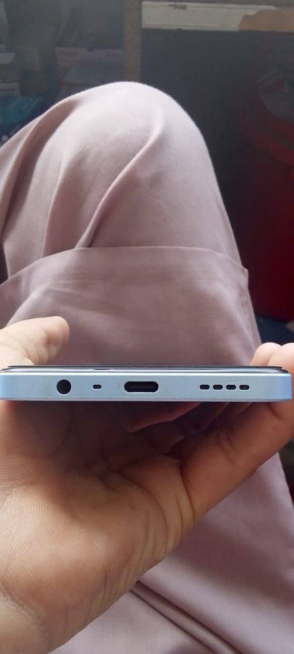 Realme Note 50 3
