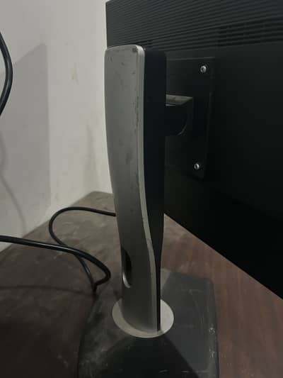 Acer B246HL 24" Full HD LED Monitor | DisplayPort | Adjustable Stand