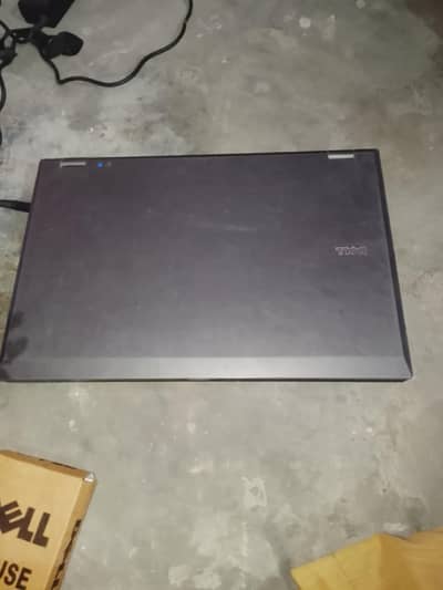 laptop dell