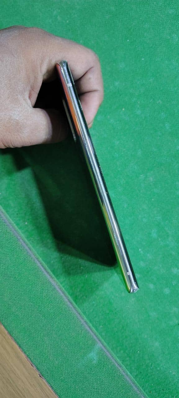 One Plus 8 2