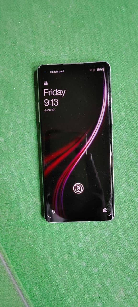 One Plus 8 3