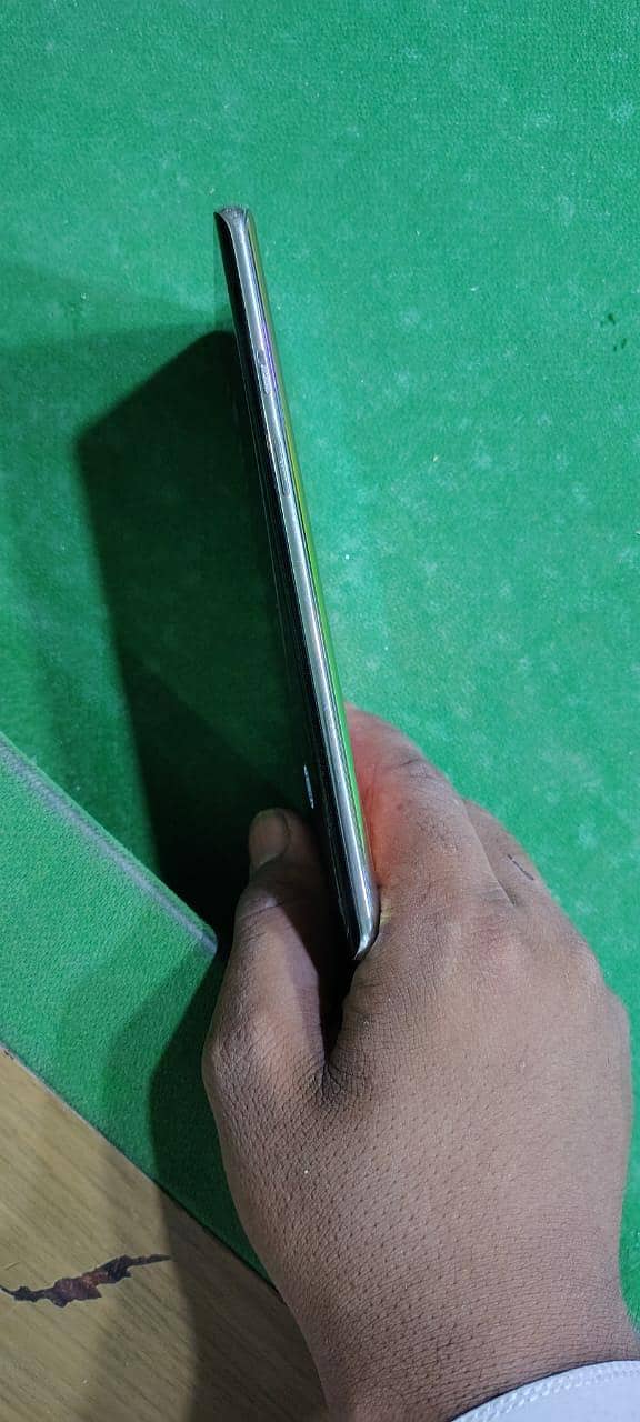 One Plus 8 4
