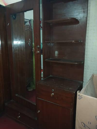 Dressing table for sale