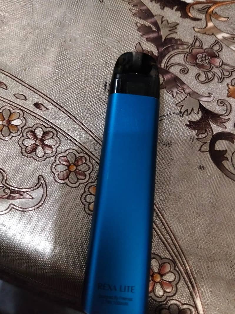 Rexa lite 1