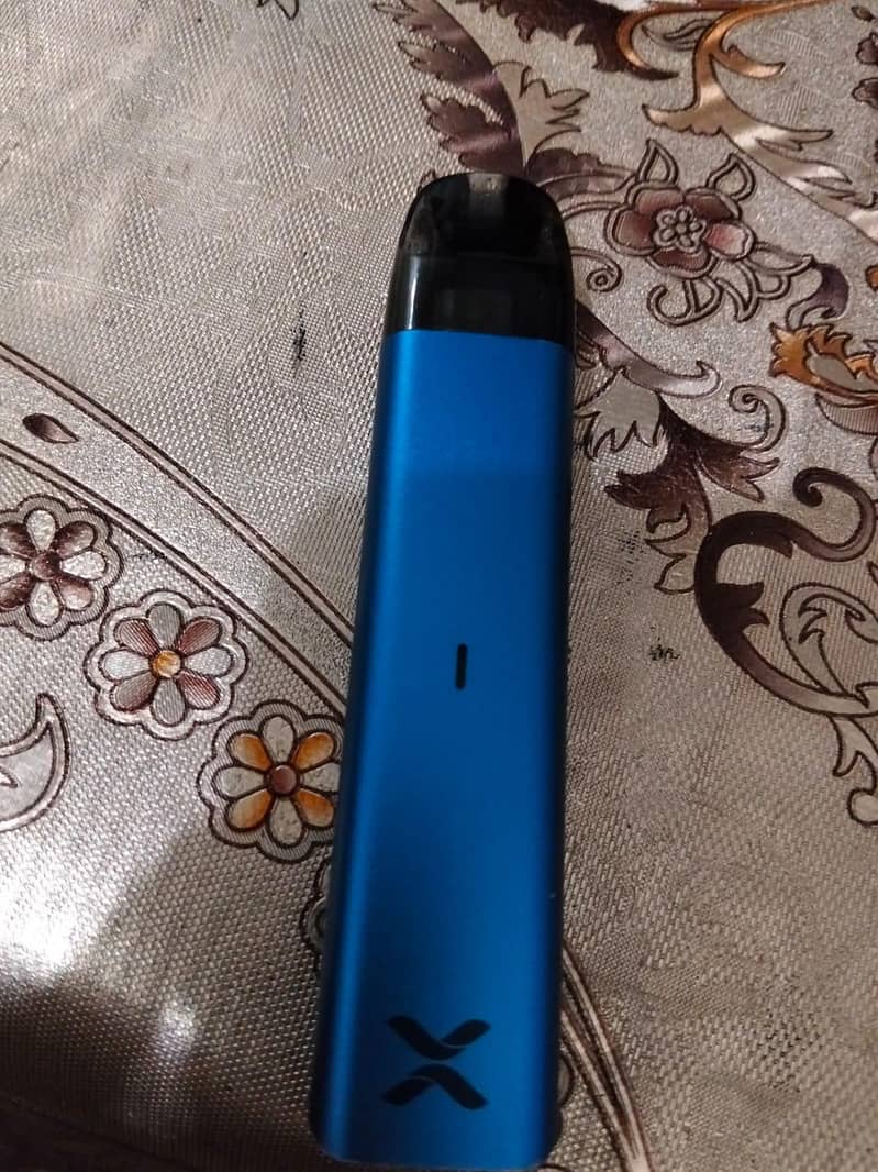 Rexa lite 2