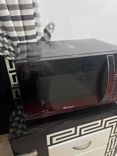 microwave for sale