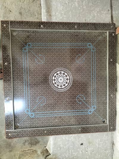 carrom board 15000