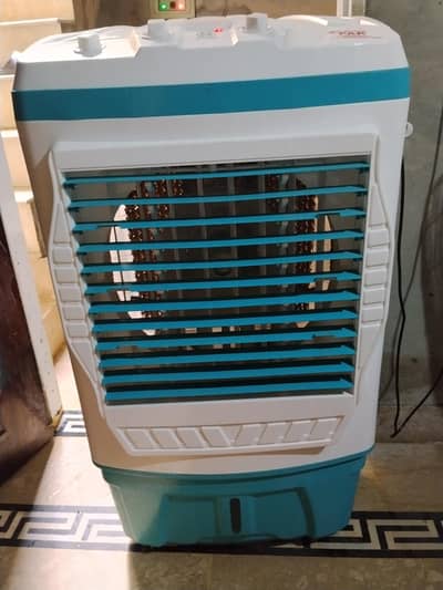 Air Cooler For Sale