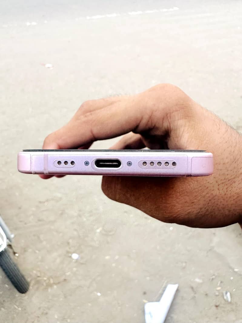 iphone 15 3