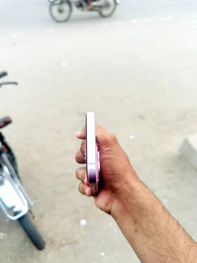 iphone 15 6