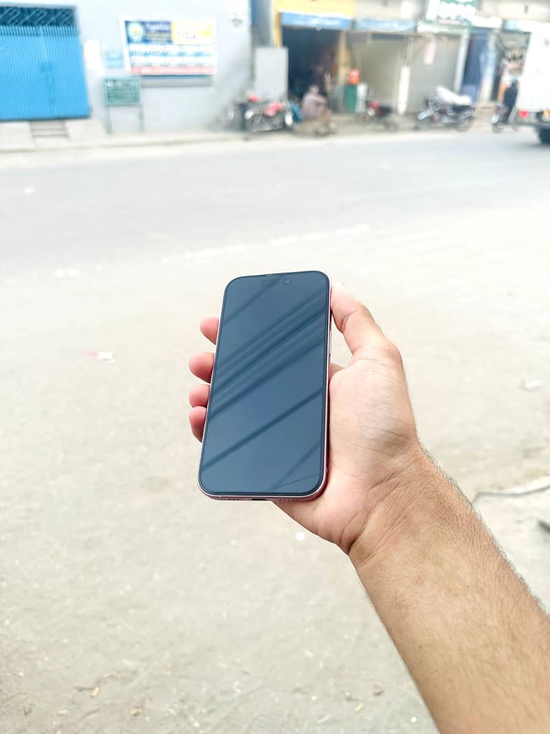 iphone 15 7