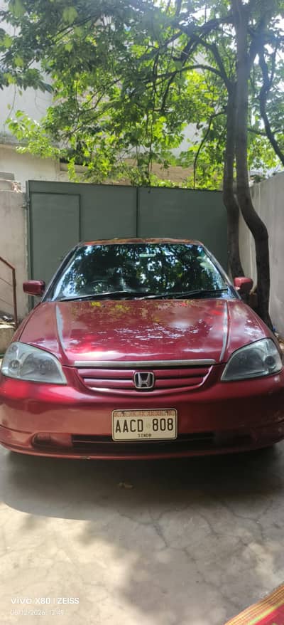 home use car iner totel jenun outer 60% ACHI CAR HE KOI KAM NAHI HE