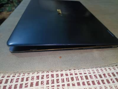 Asus ZenBook i5 8th Gen