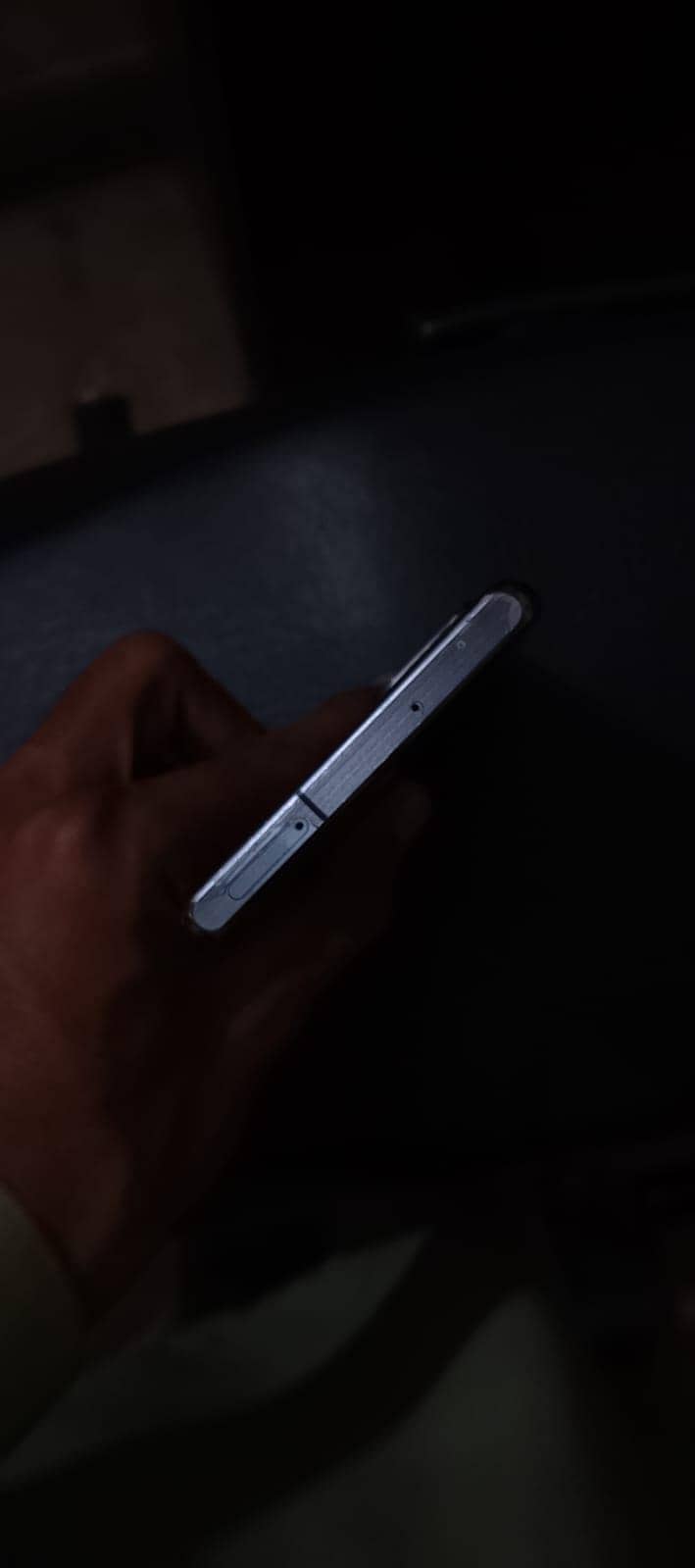 Samsung  Note 20 1