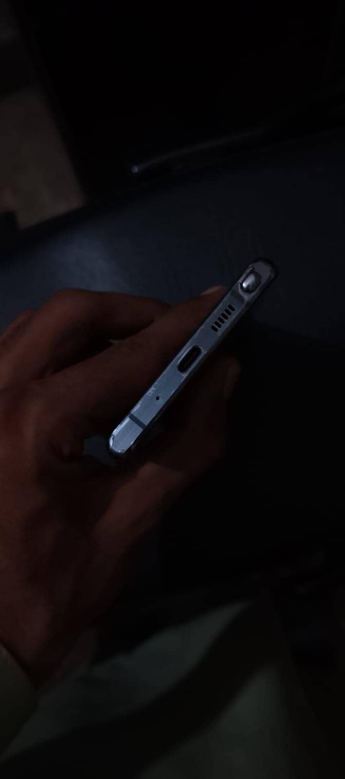 Samsung  Note 20 2