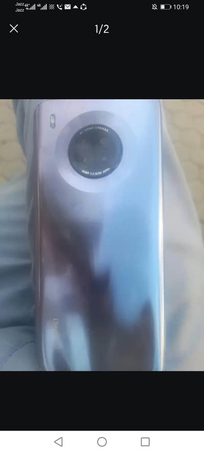 Mobile for sell