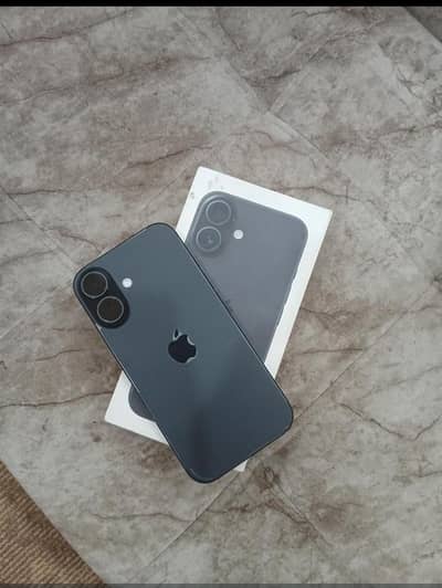 Apple iPhone 16 Pro Max jv