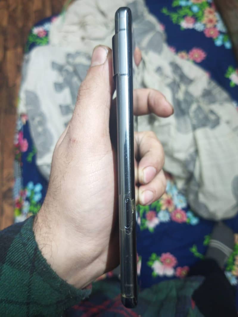 Google Pixel 7 Pro 2