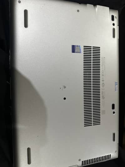 Laptop for sale