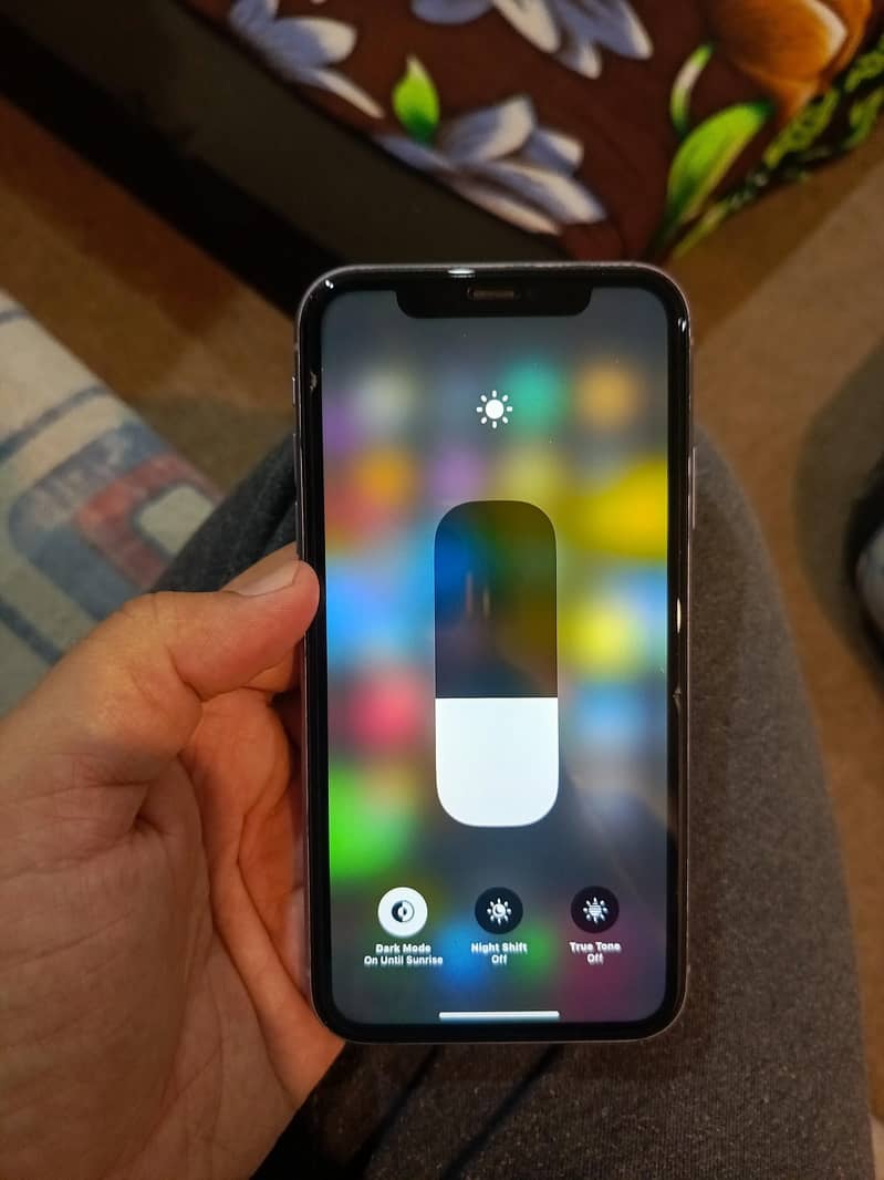 iphone 11 1