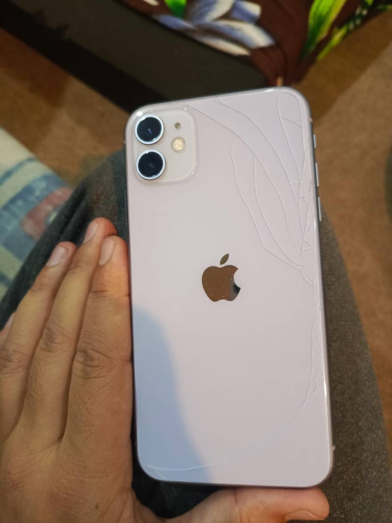 iphone 11 2