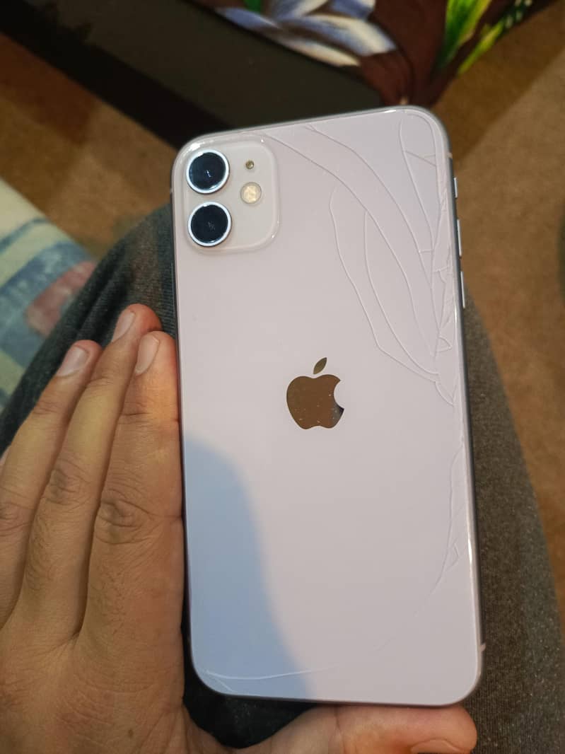 iphone 11 3