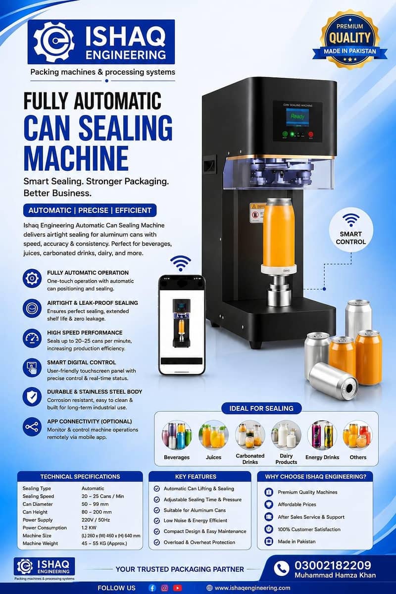 packaging machines 0