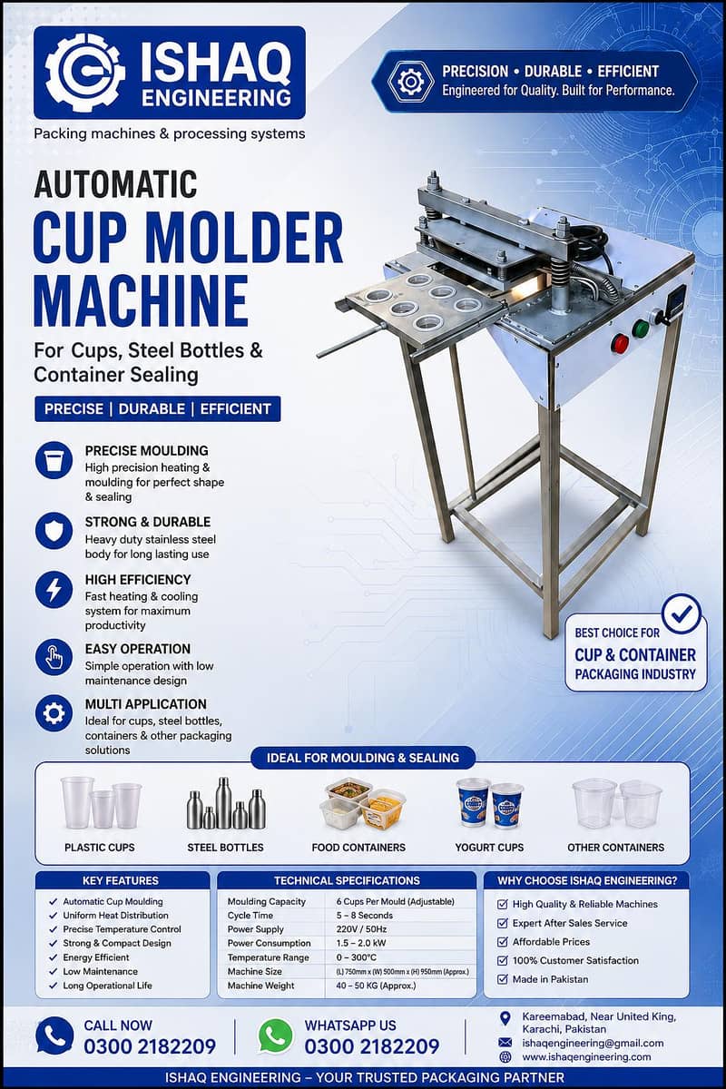 packaging machines 2