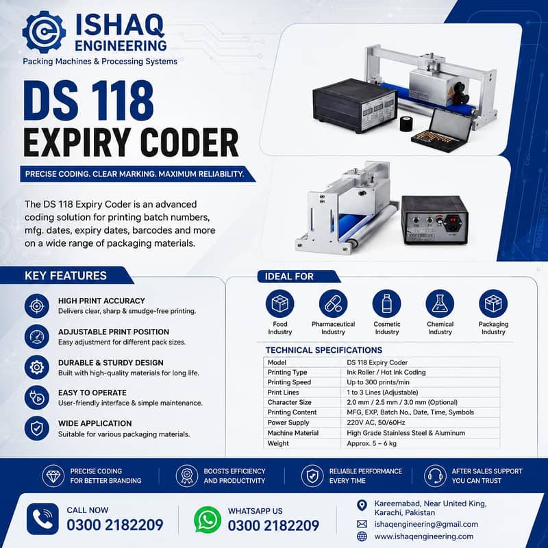 packaging machines 3